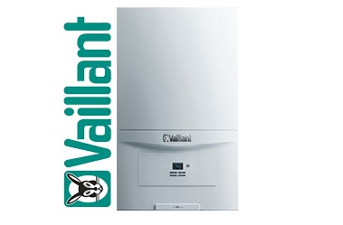 VAILLANT ecoTEC PURE KOMBİ